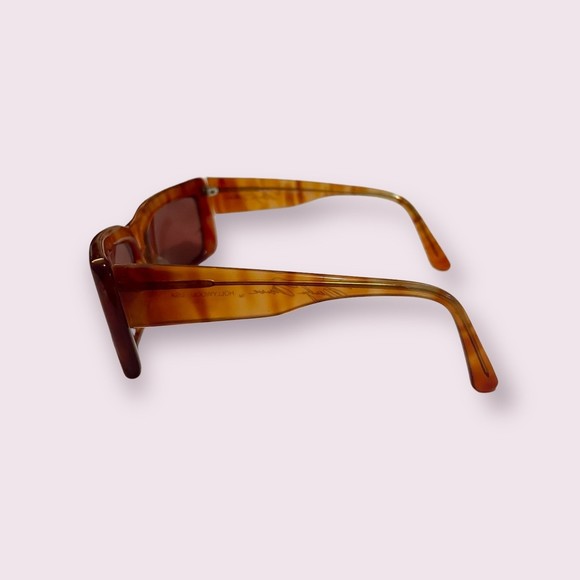 Vintage‎ Marilyn Monroe Handmade Sunglasses main image 4